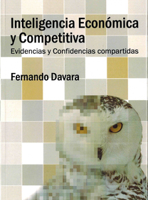 (c) Fernandodavara.com
