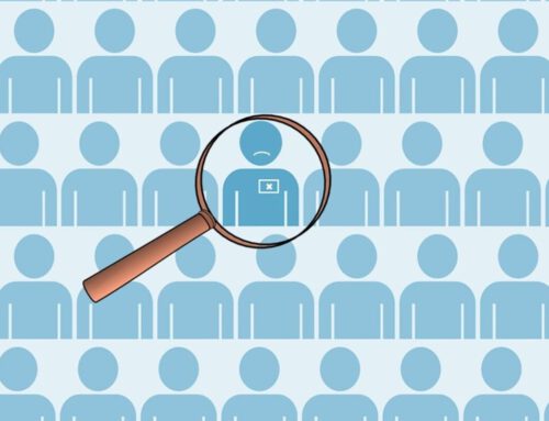 Sesgos algorítmicos y cognitivos: Estrategias para una Inteligencia Artificial sin exclusiones