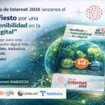 Manifiesto Dia de Internet 2026